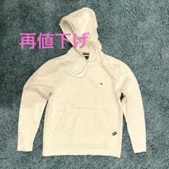 Item thumbnail for item a3c69362-7c82-460b-b9ec-f9564fe8fe65