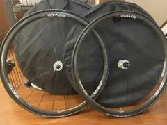 2025年最新】チューブラー ホイールの人気アイテム - メルカリ