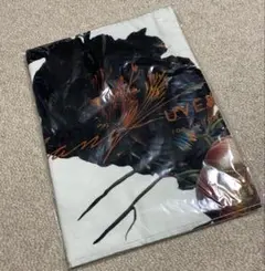 Item thumbnail for item 81e76a9e-b996-4d94-8281-5d7657da62f9