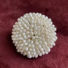 Item thumbnail for item 4d2f4fd2-0fab-479a-abd2-3ce8f4908218