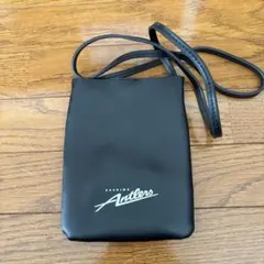 2025年最新】アントラーズ バッグの人気アイテム - メルカリ