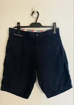 Item thumbnail for item c220481c-6af3-4925-bd67-fd14d150ef09