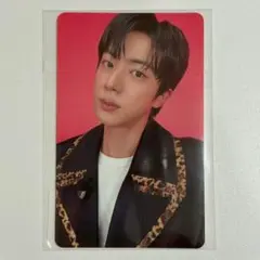 BTS ARIRANG Weverse japan ラキドロ ジン - メルカリ
