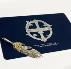 2026年最新】鷲見太郎 フェザーの人気アイテム - メルカリ