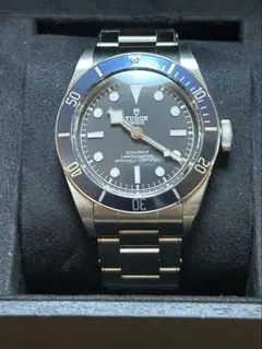 Item thumbnail for item 2b4448b5-6dd6-4d3c-b150-aad7116b0882