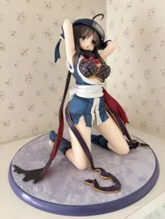 2026年最新】常陸茉子 1/3.5の人気アイテム - メルカリ
