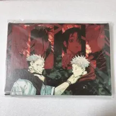 2026年最新】イラストボード 呪術廻戦の人気アイテム - メルカリ