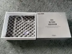 ADA LILY PIPE P-1 Ø10