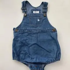 chapachan様 リクエスト 2点 まとめ商品