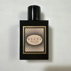 GUCCI BLOOM EAU DE PARFUM INTENSE 50ml