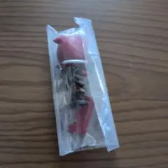 デッドプール ミニフィギュア