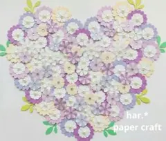 ぽわん様 リクエスト 2点 まとめ商品