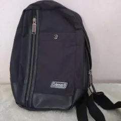 ワンショルダー ボディバッグ