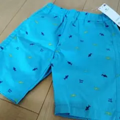 Item thumbnail for item 4a6b44a6-c458-463e-9ea9-6012feab942c