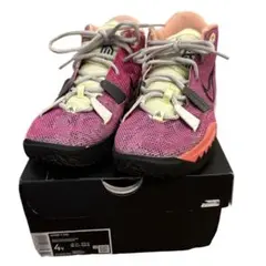 GS curry 3Z 24 UNDER ARMOUR カリー バッシュ キッズ - メルカリ