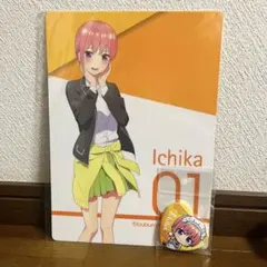 Item thumbnail for item 16bbc7f0-266b-415b-85ee-913e0e3bf600