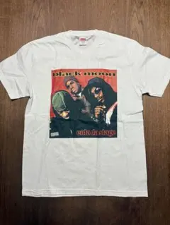 2026年最新】supreme black moonの人気アイテム - メルカリ