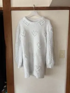 Item thumbnail for item 3d496687-84fc-4bb6-b8bb-3362ab6862e8