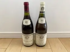 a4本 CHATEAU DE FERRAND 1986 赤ワイン a4本 CHATEAU DE FERRAND 1986 赤ワイン - メルカリ