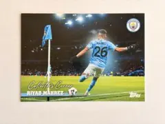 2026年最新】マフレズの人気アイテム - メルカリ