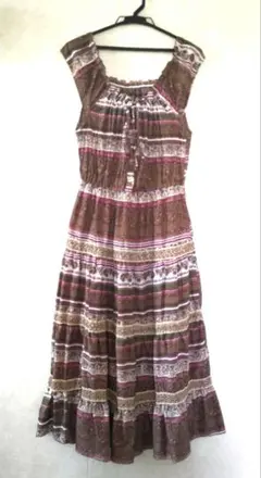 Item thumbnail for item e9be6e3f-3306-46f6-b547-a866c008fde1