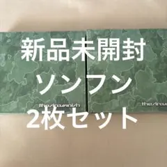 Item thumbnail for item 1639e19e-1869-4d1f-bcae-e37ebccdfaba