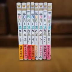 Item thumbnail for item 47c755b4-16d7-4a96-ae08-7df5aa440934