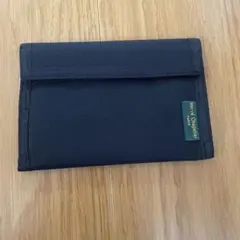 Item thumbnail for item e6db9532-3458-4e67-858b-b69abdc80bbd