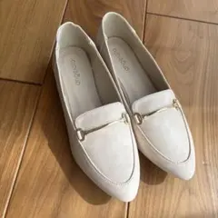 【ANAP アナップ】パンプス　L sizeのサムネイル