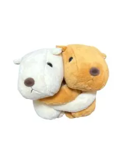 Item thumbnail for item 45ad4bcd-1567-4a51-90be-30e75262e811