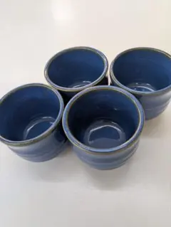 Item thumbnail for item 0ed54b87-b42a-4a9a-a5c5-ce36552cdd54