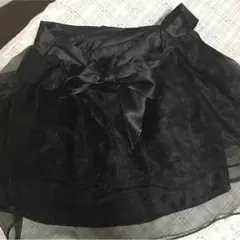 ミオレミュー スカートのサムネイル