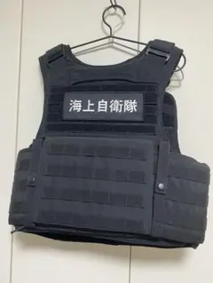 韓国警察 現行ベスト - メルカリ