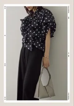 tsuna様 リクエスト 3点 まとめ商品