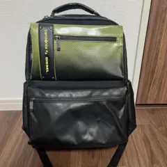 2026年最新】samsonite dieselの人気アイテム - メルカリ