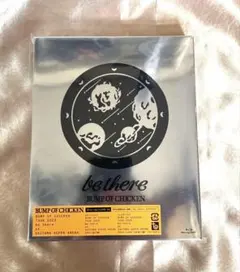2025年最新】BUMP be there blu-rayの人気アイテム - メルカリ