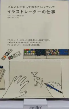 Item thumbnail for item 4efd36ba-4308-4ff8-924a-86663244f75d