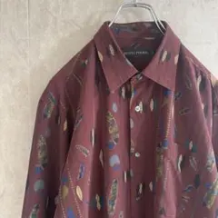 Item thumbnail for item b74b99aa-123c-4b45-adad-807b827a500e