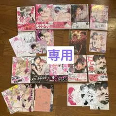 ayu~様専用ページ