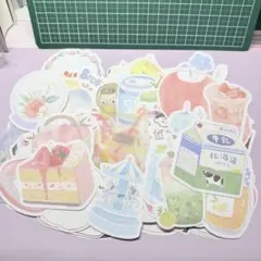 Item thumbnail for item 3e0ededb-02c1-4a4b-8320-68adc6012617