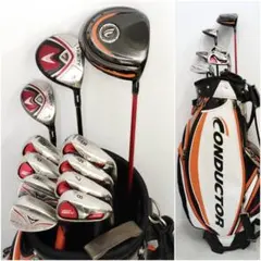 2026年最新】maruman ドライバー verity red-vの人気アイテム - メルカリ