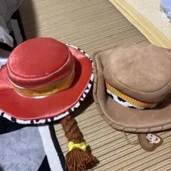 早い物勝ち ディズニー トイストーリー ウッディ ジェシー ファン