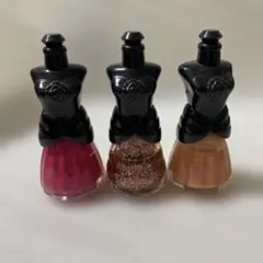 前島ぴこちゃん@遅番ブルーカラー様 リクエスト 2点 まとめ商品