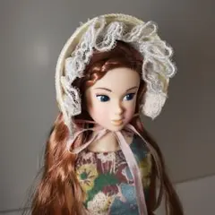 Item thumbnail for item cc54c23a-73a7-41ec-bd3a-a38e1cb8303b