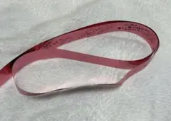 Item thumbnail for item 2141a841-9331-4159-ae18-d9a2adc668c0