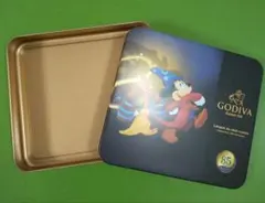 Item thumbnail for item 8e563c25-b5a7-41a4-a09b-c30cfcb4ad7d