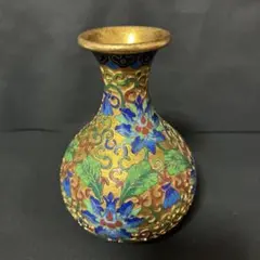 Item thumbnail for item ea15cba1-2f79-43d5-b7ce-63a52b35b982