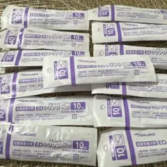 Item thumbnail for item e8c45a9c-60ef-4469-820a-74c71b65e099