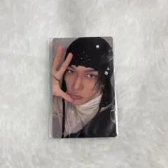 INI 池﨑理人 7000円トレカ
