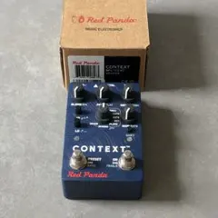 Red Panda TENSOR 動作確認済 付属品全てあり おまけあり - メルカリ